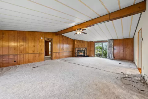 4005 Hickory Bend Rd, Circleville, OH 43113 photo 11