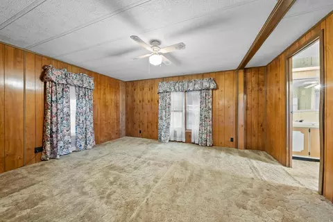 4005 Hickory Bend Rd, Circleville, OH 43113 photo 18