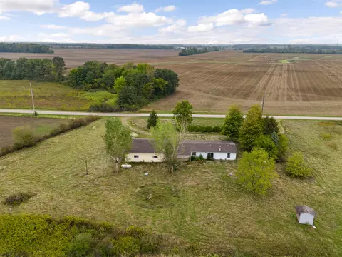 4005 Hickory Bend Rd, Circleville, OH 43113 photo 10
