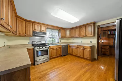 4005 Hickory Bend Rd, Circleville, OH 43113 photo 15