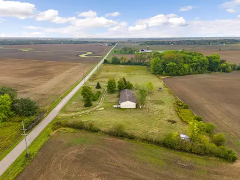 4005 Hickory Bend Rd, Circleville, OH 43113 photo 6
