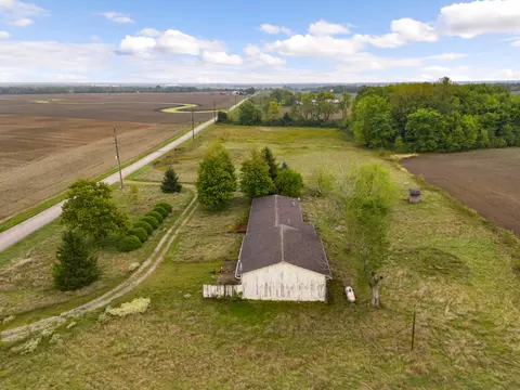 4005 Hickory Bend Rd, Circleville, OH 43113 photo 8