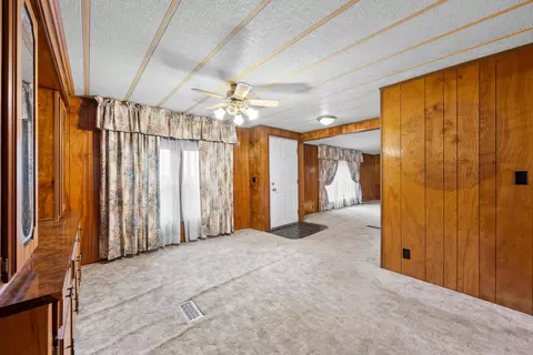 4005 Hickory Bend Rd, Circleville, OH 43113 photo 14