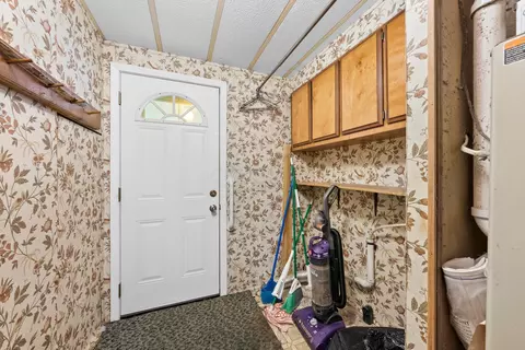 4005 Hickory Bend Rd, Circleville, OH 43113 photo 24