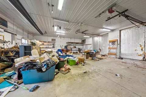 4005 Hickory Bend Rd, Circleville, OH 43113 photo 25
