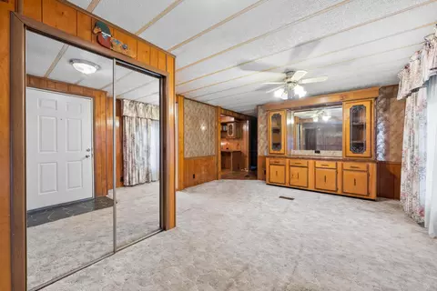 4005 Hickory Bend Rd, Circleville, OH 43113 photo 13