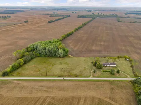 4005 Hickory Bend Rd, Circleville, OH 43113 photo 4