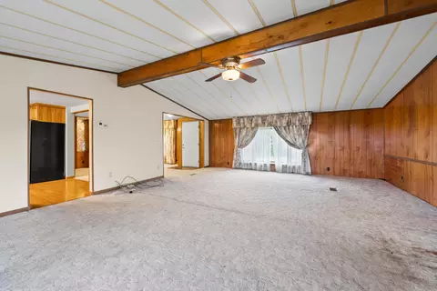 4005 Hickory Bend Rd, Circleville, OH 43113 photo 12