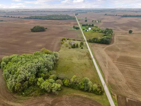 4005 Hickory Bend Rd, Circleville, OH 43113 photo 7