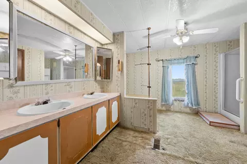 4005 Hickory Bend Rd, Circleville, OH 43113 photo 19