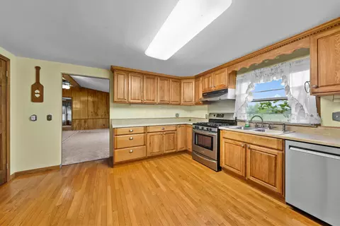 4005 Hickory Bend Rd, Circleville, OH 43113 photo 17