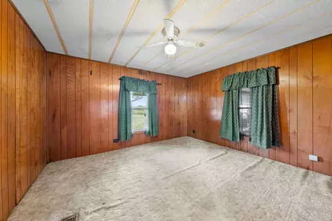 4005 Hickory Bend Rd, Circleville, OH 43113 photo 22