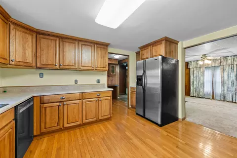 4005 Hickory Bend Rd, Circleville, OH 43113 photo 16