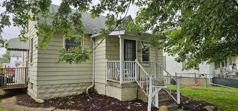 629 Goodwin Ave, Lancaster, OH 43130