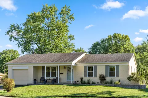 379 Electric Ave, Westerville, OH 43081