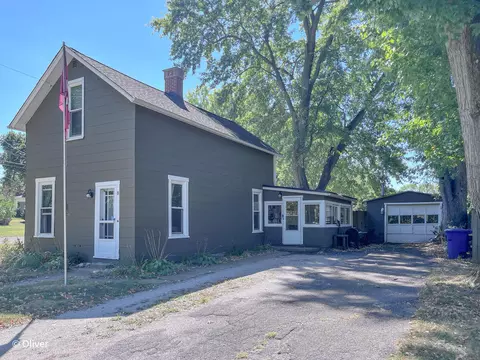 8 Renner St, Delaware, OH 43015