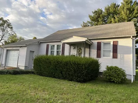 474 New Haven Ave, Newark, OH 43055