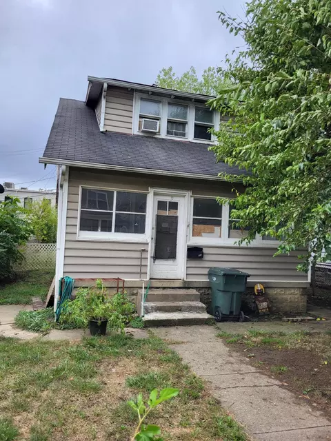 999 E 11th Ave, Columbus, OH 43211