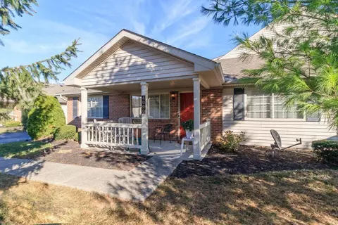 4090 Wiston Dr, Groveport, OH 43125
