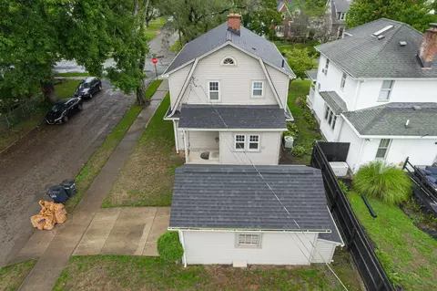 View/Area - 1000 E 5th Ave, Lancaster, OH 43130 photo 6 of 11