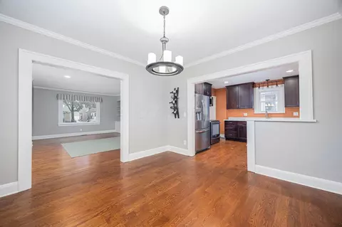 Other - 1000 E 5th Ave, Lancaster, OH 43130 photo 6 of 13