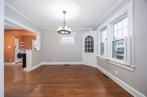 Other - 1000 E 5th Ave, Lancaster, OH 43130 photo 3 of 13