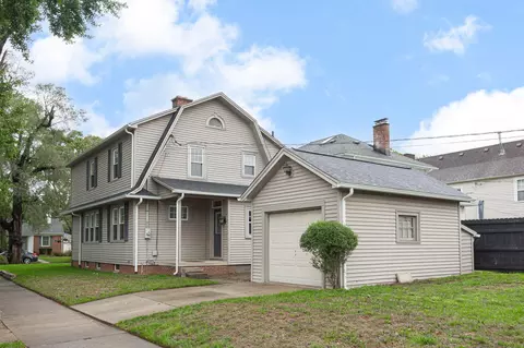 Exterior - 1000 E 5th Ave, Lancaster, OH 43130 photo 26 of 28
