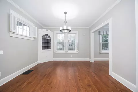 Other - 1000 E 5th Ave, Lancaster, OH 43130 photo 4 of 13