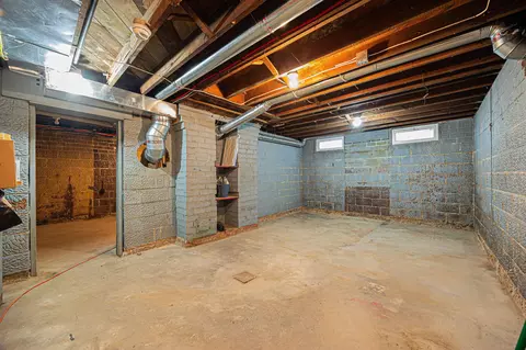 Other - 1000 E 5th Ave, Lancaster, OH 43130 photo 10 of 13