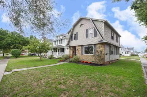 Other - 1000 E 5th Ave, Lancaster, OH 43130 photo 1 of 13