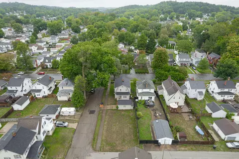 View/Area - 1000 E 5th Ave, Lancaster, OH 43130 photo 8 of 11
