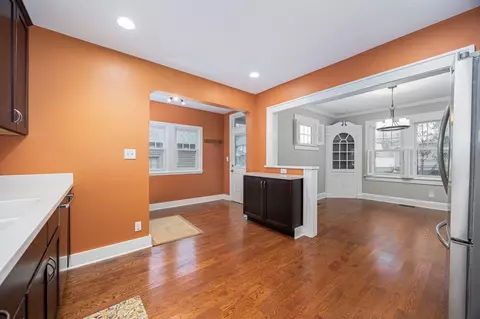 Other - 1000 E 5th Ave, Lancaster, OH 43130 photo 7 of 13
