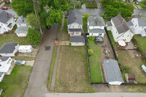 View/Area - 1000 E 5th Ave, Lancaster, OH 43130 photo 7 of 11