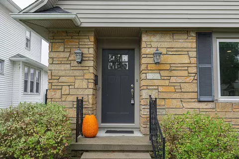Other - 1000 E 5th Ave, Lancaster, OH 43130 photo 2 of 13