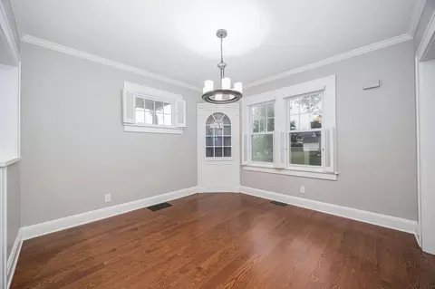 Other - 1000 E 5th Ave, Lancaster, OH 43130 photo 5 of 13