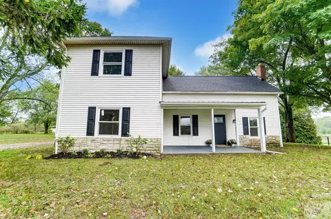 10631 Morse Rd, Pataskala, OH 43062