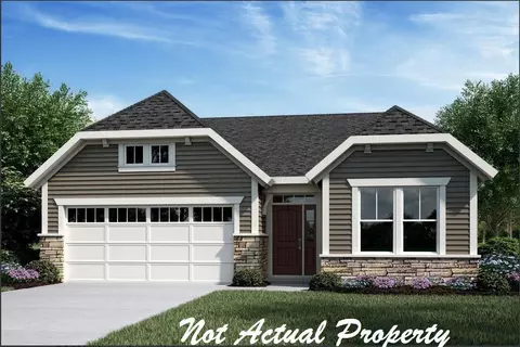 8779 Devon Ridge Ct, Sunbury, OH 43074