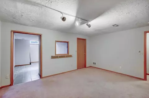 1990 Elbert Dr, Powell, OH 43065 photo 34