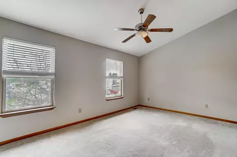 1990 Elbert Dr, Powell, OH 43065 photo 21