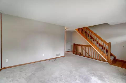 1990 Elbert Dr, Powell, OH 43065 photo 9