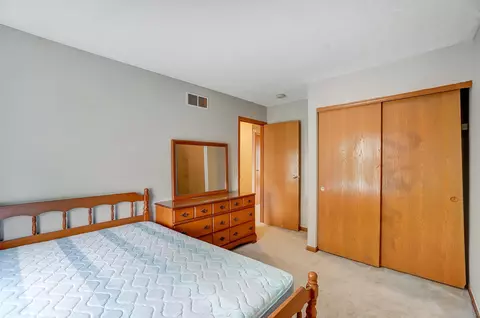 1990 Elbert Dr, Powell, OH 43065 photo 29