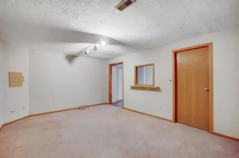 1990 Elbert Dr, Powell, OH 43065 photo 32