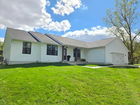 7326 State Route 19 UNIT 1 S 60-61, Mount Gilead, OH 43338