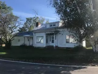 6519 State Route 19, Mount Gilead, OH 43338