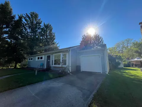 569 Hane Ave, Marion, OH 43302