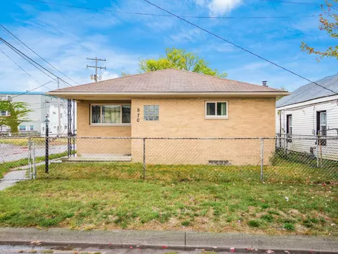 570 Athens Ave, Columbus, OH 43204