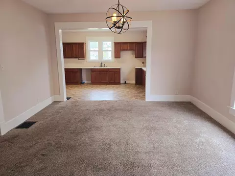 Living - 325 Mcclain Ave, Coshocton, OH 43812 photo 5 of 6
