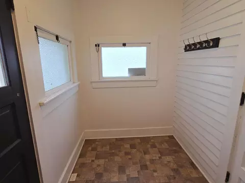 Other - 325 Mcclain Ave, Coshocton, OH 43812 photo 5 of 5