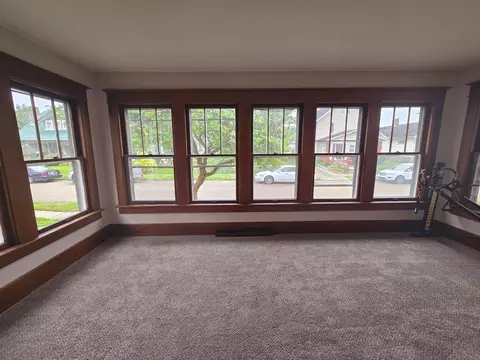 Living - 325 Mcclain Ave, Coshocton, OH 43812 photo 4 of 6