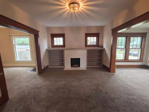 Living - 325 Mcclain Ave, Coshocton, OH 43812 photo 3 of 6